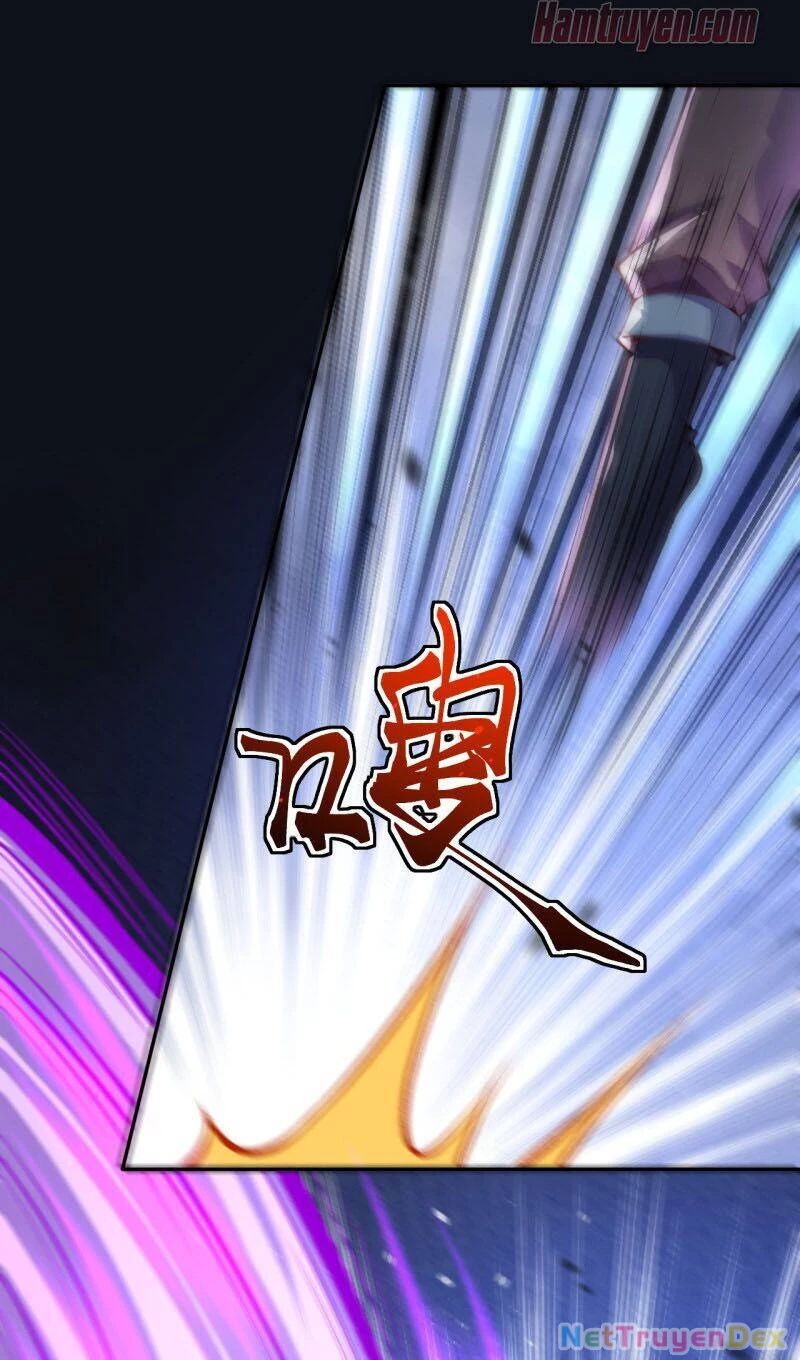 Kiếm Vực Vô Địch Chapter 2 - Trang 2