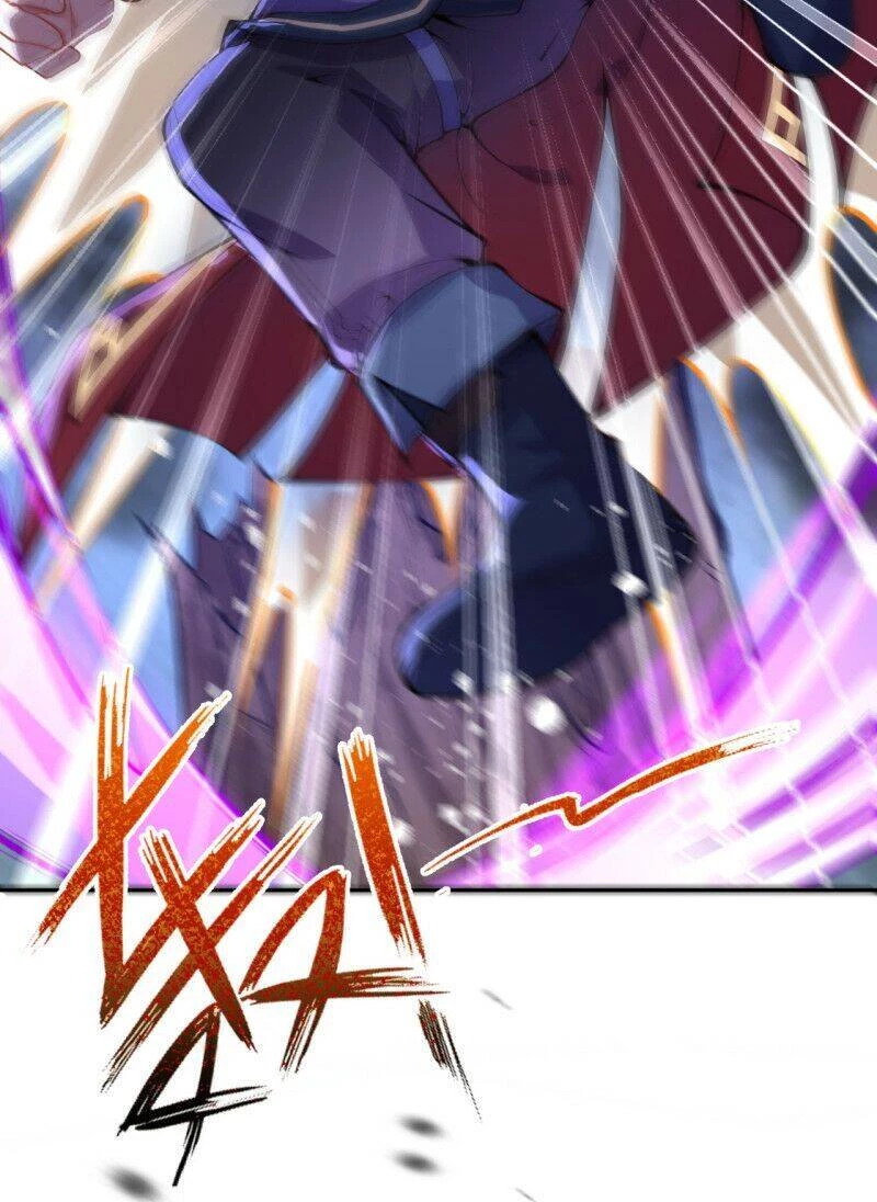 Kiếm Vực Vô Địch Chapter 2 - Trang 2