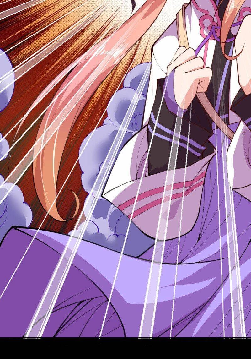 Kiếm Vực Vô Địch Chapter 2 - Trang 2