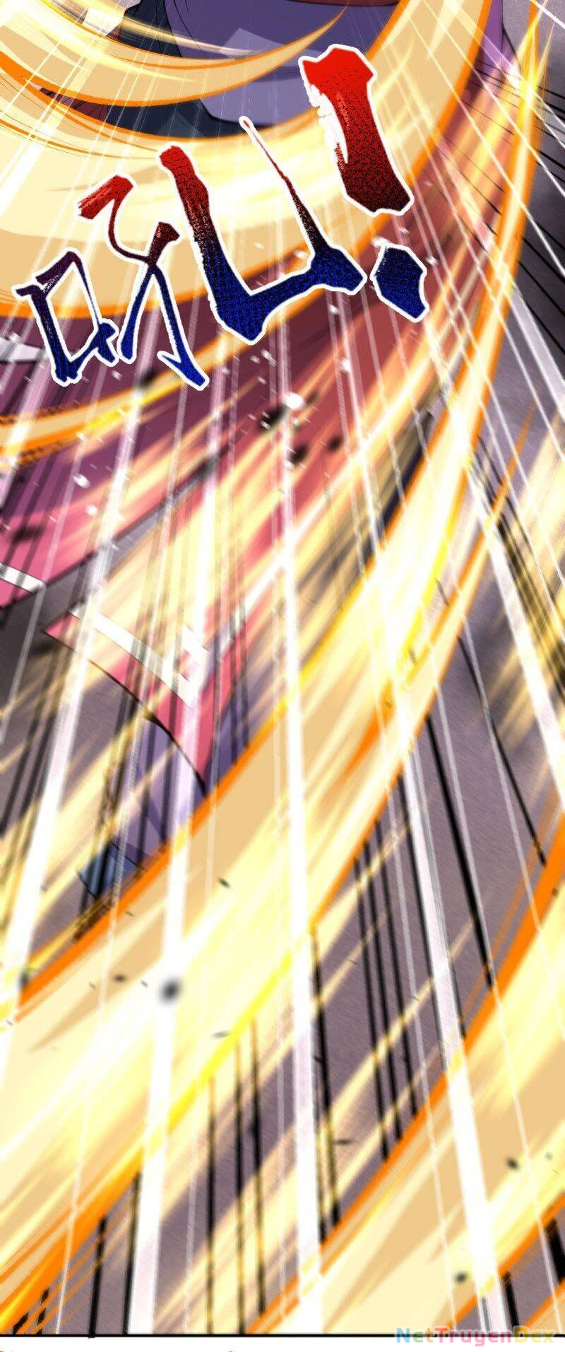 Kiếm Vực Vô Địch Chapter 2 - Trang 2