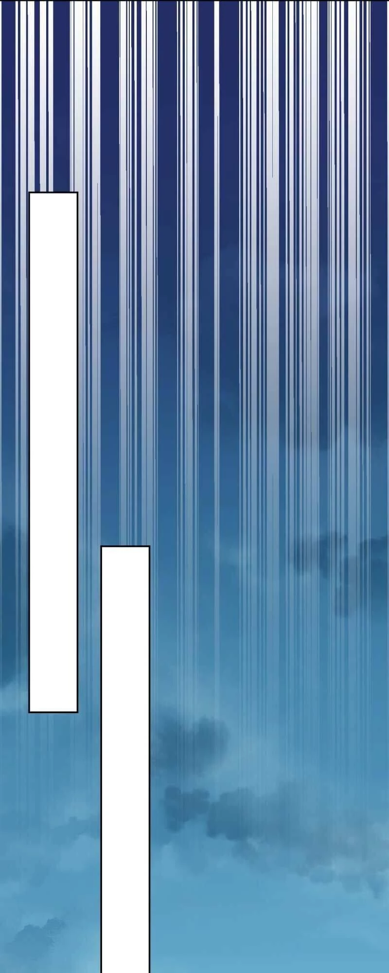 Kiếm Vực Vô Địch Chapter 20 - Trang 2