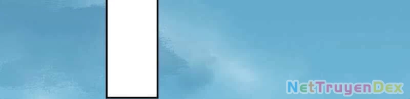 Kiếm Vực Vô Địch Chapter 20 - Trang 2