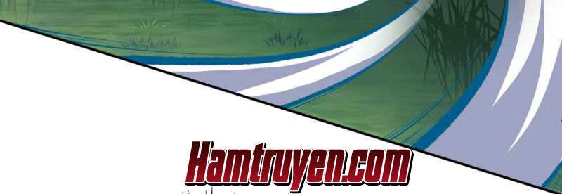 Kiếm Vực Vô Địch Chapter 20 - Trang 2