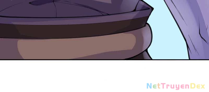 Kiếm Vực Vô Địch Chapter 20 - Trang 2