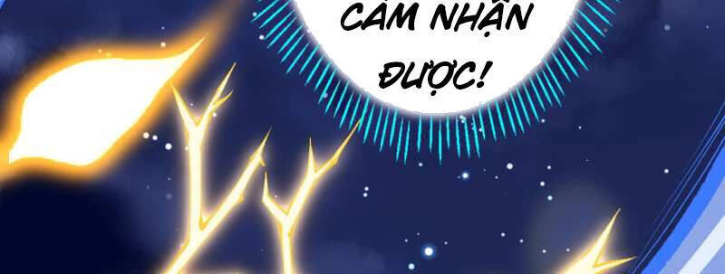 Kiếm Vực Vô Địch Chapter 20 - Trang 2