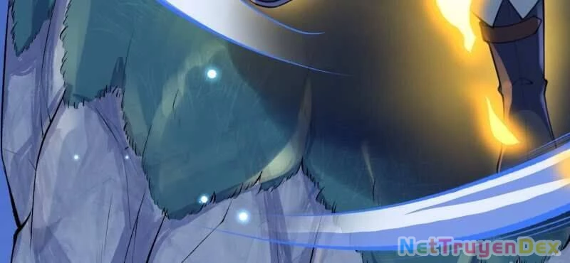 Kiếm Vực Vô Địch Chapter 20 - Trang 2