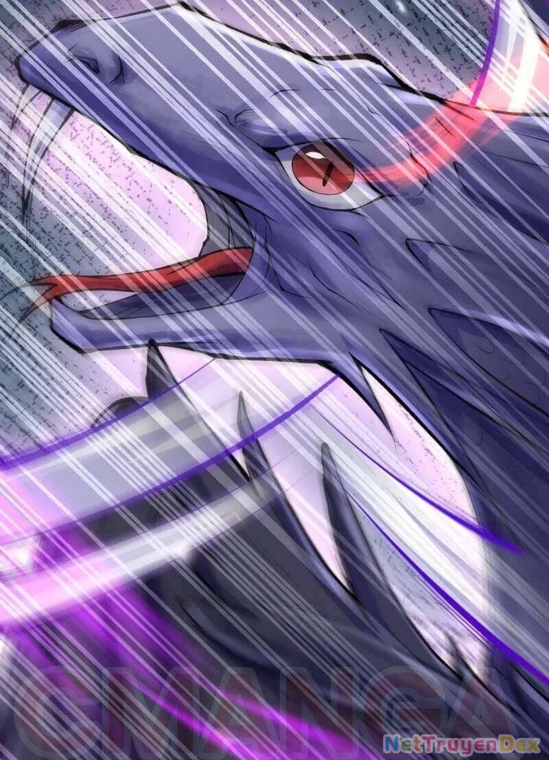 Kiếm Vực Vô Địch Chapter 22 - Trang 2