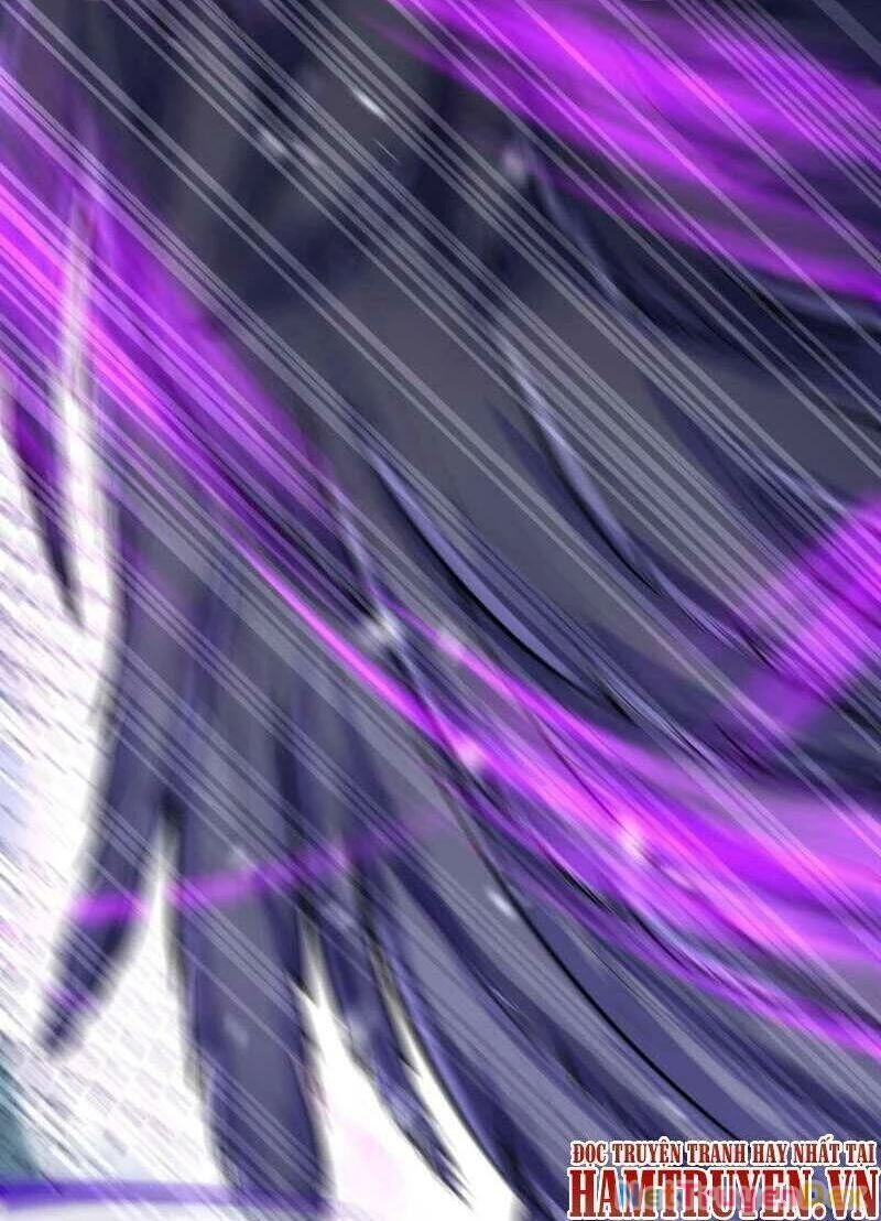 Kiếm Vực Vô Địch Chapter 22 - Trang 2