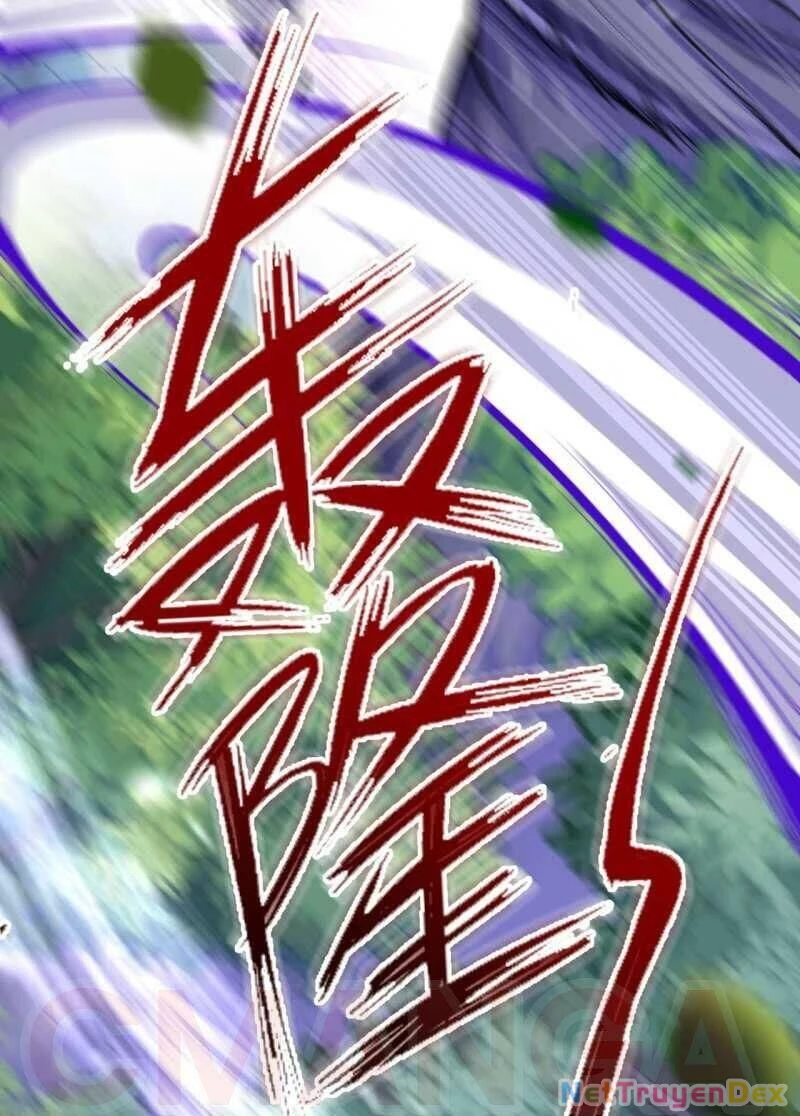 Kiếm Vực Vô Địch Chapter 22 - Trang 2