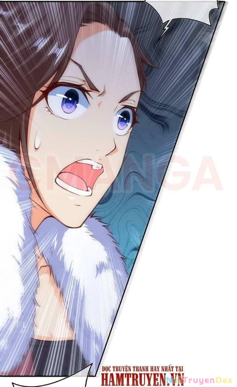 Kiếm Vực Vô Địch Chapter 22 - Trang 2