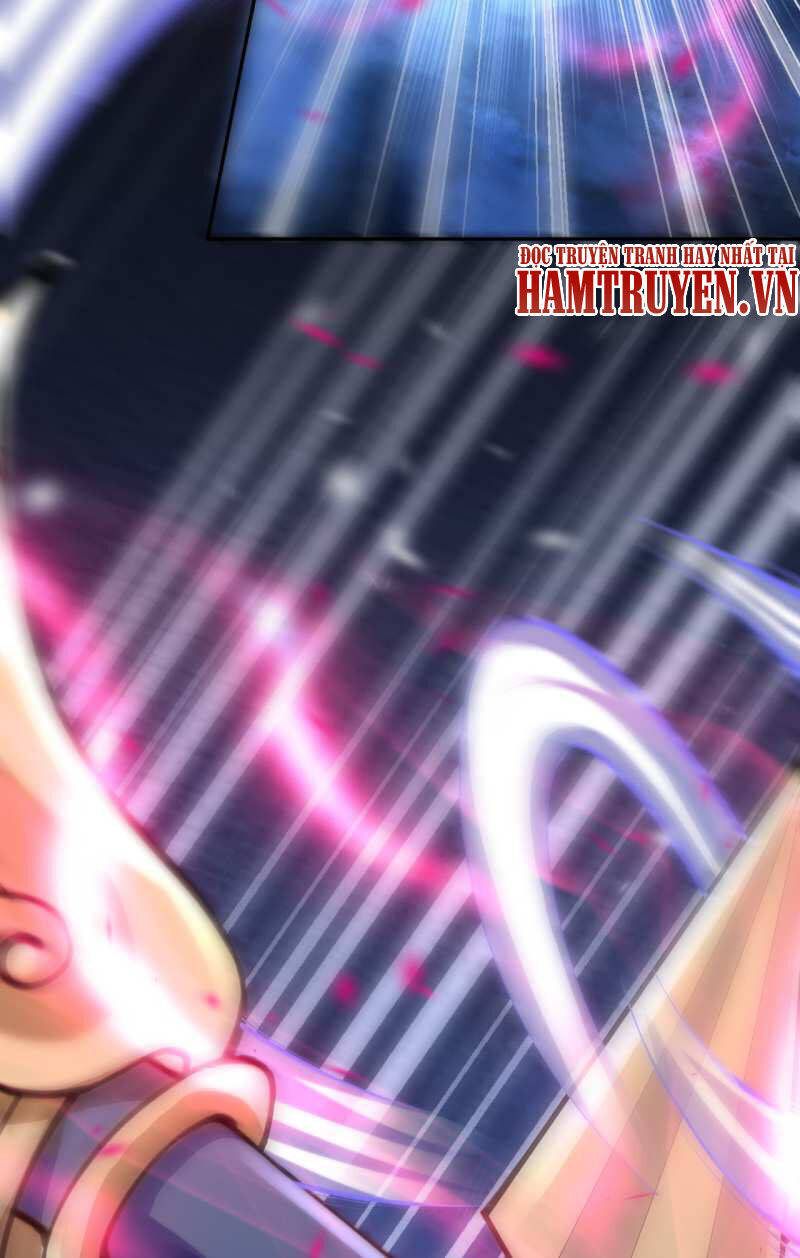 Kiếm Vực Vô Địch Chapter 23 - Trang 2