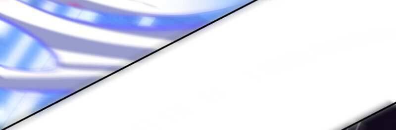 Kiếm Vực Vô Địch Chapter 23 - Trang 2