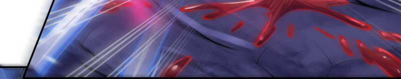 Kiếm Vực Vô Địch Chapter 23 - Trang 2