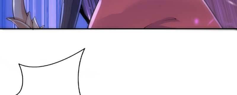 Kiếm Vực Vô Địch Chapter 23 - Trang 2