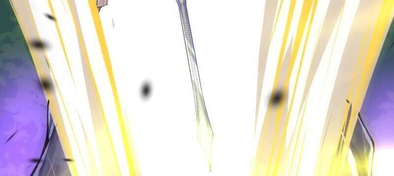 Kiếm Vực Vô Địch Chapter 23 - Trang 2