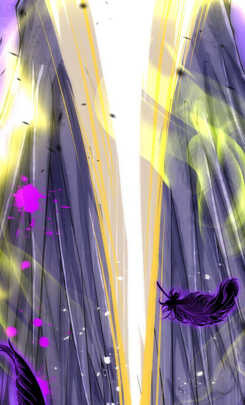 Kiếm Vực Vô Địch Chapter 23 - Trang 2