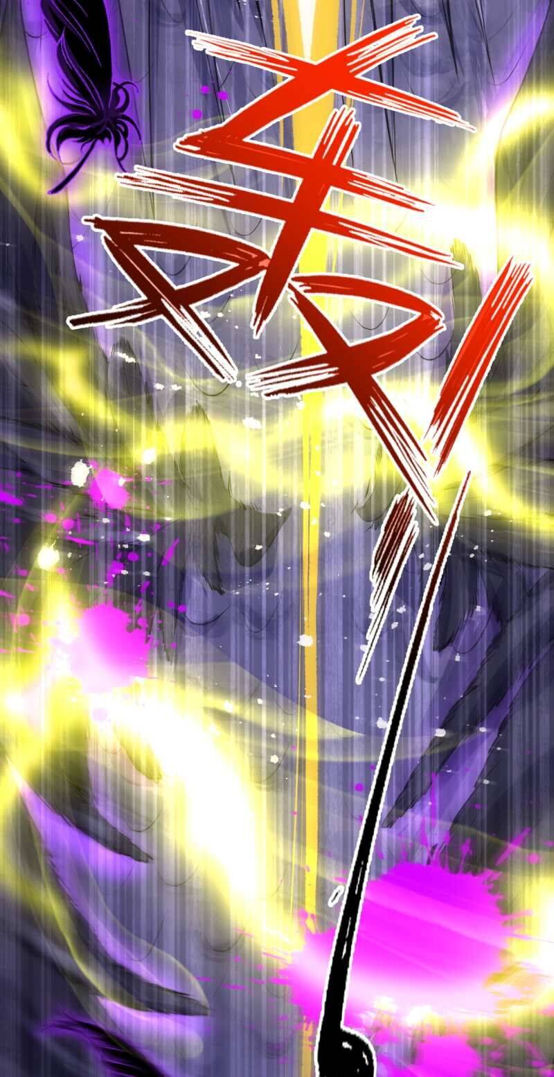 Kiếm Vực Vô Địch Chapter 23 - Trang 2