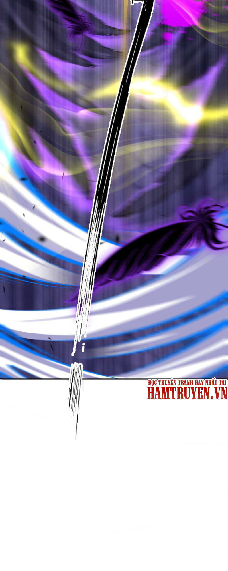 Kiếm Vực Vô Địch Chapter 23 - Trang 2