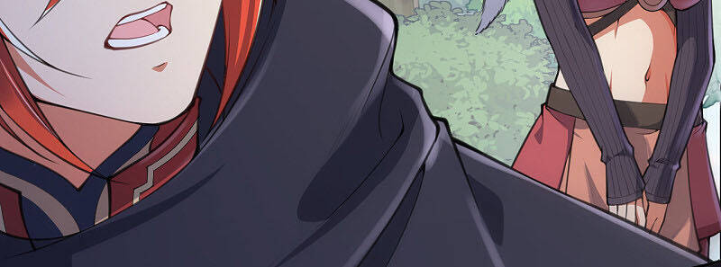 Kiếm Vực Vô Địch Chapter 24 - Trang 2