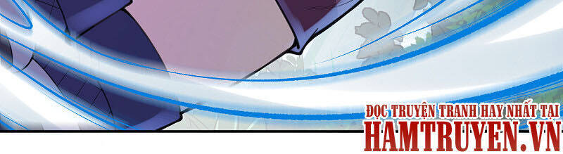 Kiếm Vực Vô Địch Chapter 24 - Trang 2