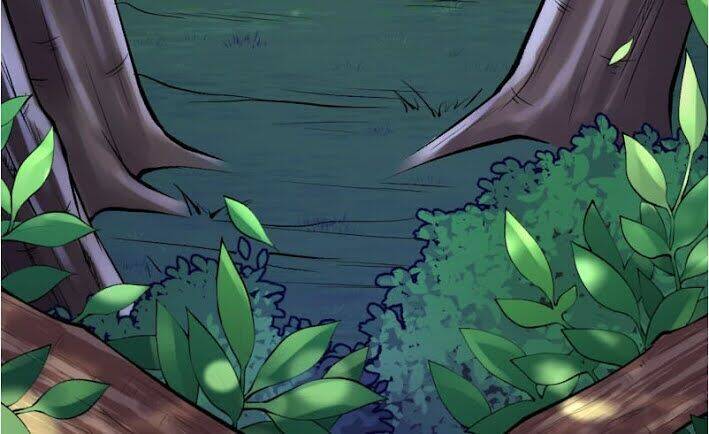 Kiếm Vực Vô Địch Chapter 25 - Trang 2