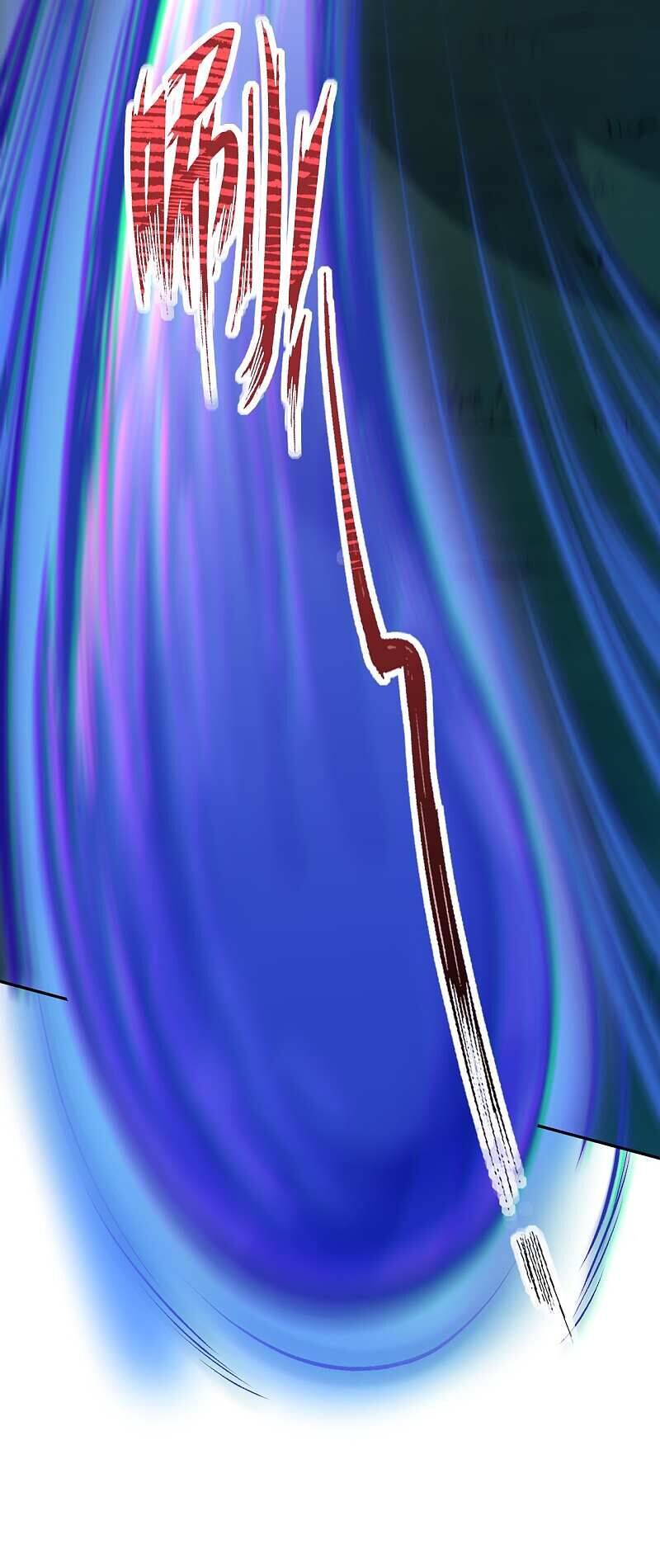 Kiếm Vực Vô Địch Chapter 26 - Trang 2