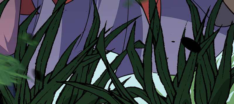 Kiếm Vực Vô Địch Chapter 26 - Trang 2