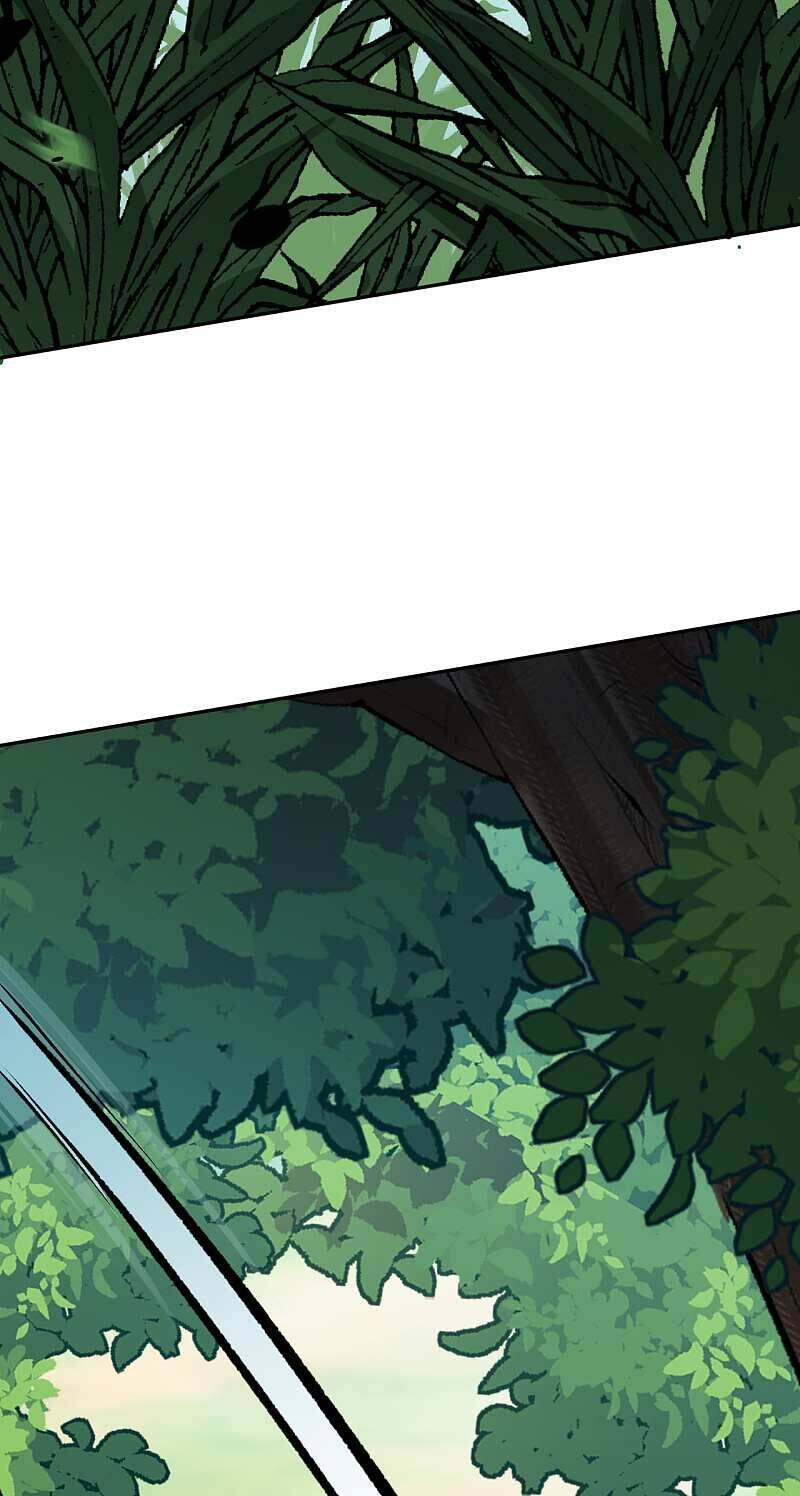 Kiếm Vực Vô Địch Chapter 26 - Trang 2