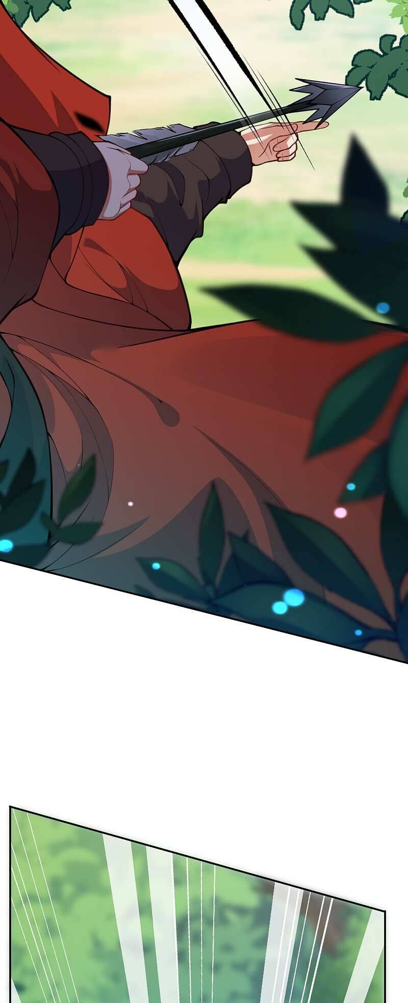 Kiếm Vực Vô Địch Chapter 26 - Trang 2