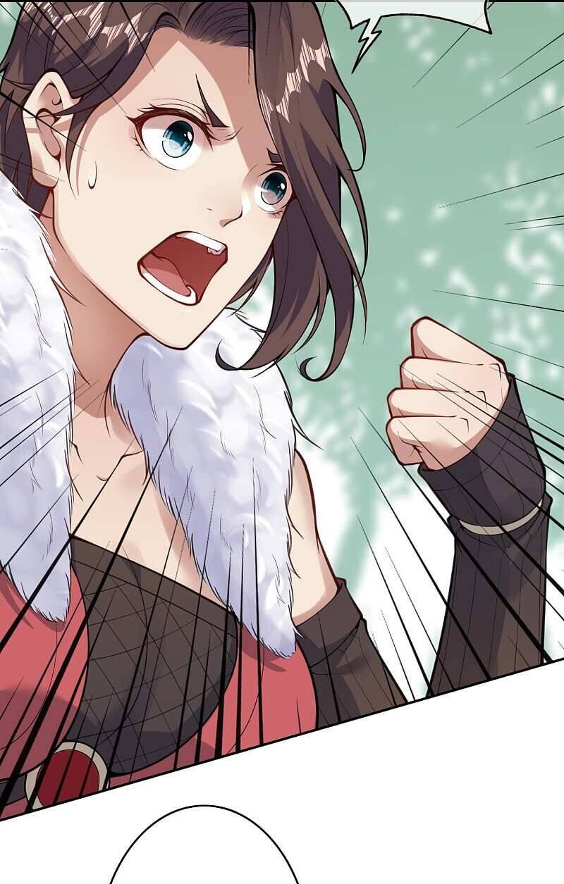 Kiếm Vực Vô Địch Chapter 27 - Trang 2