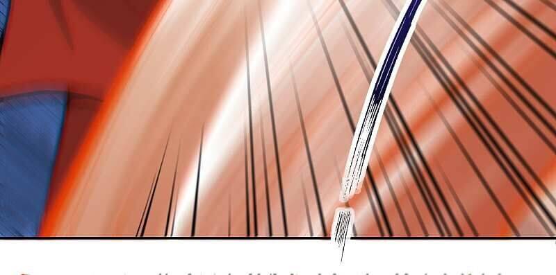 Kiếm Vực Vô Địch Chapter 27 - Trang 2