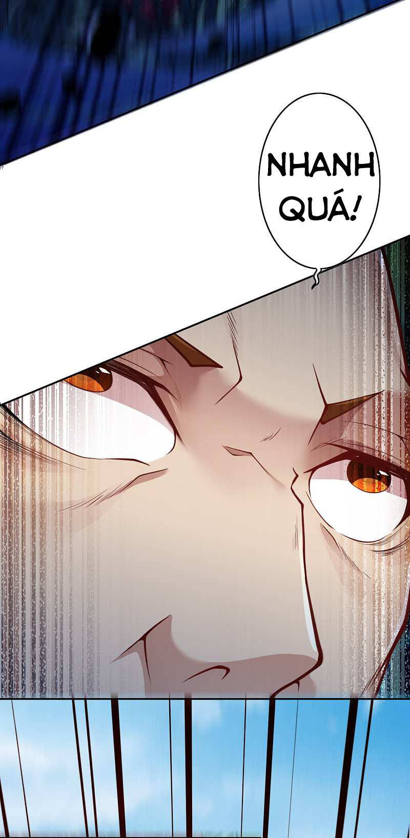 Kiếm Vực Vô Địch Chapter 27 - Trang 2