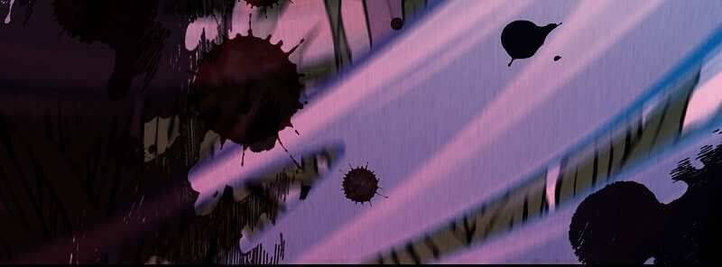 Kiếm Vực Vô Địch Chapter 27 - Trang 2