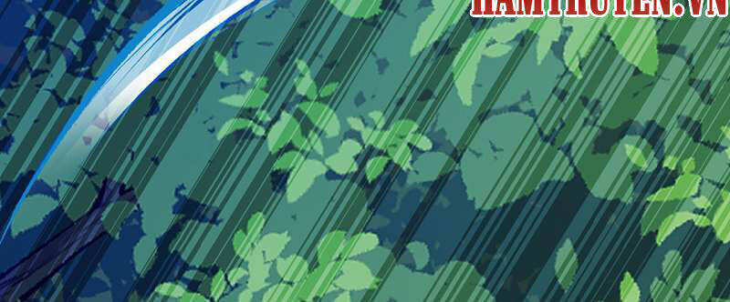 Kiếm Vực Vô Địch Chapter 27 - Trang 2