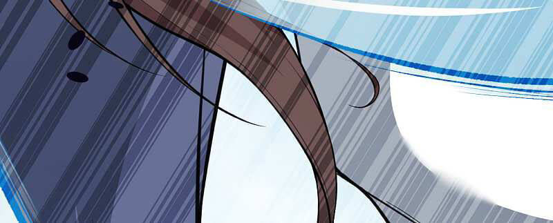 Kiếm Vực Vô Địch Chapter 27 - Trang 2