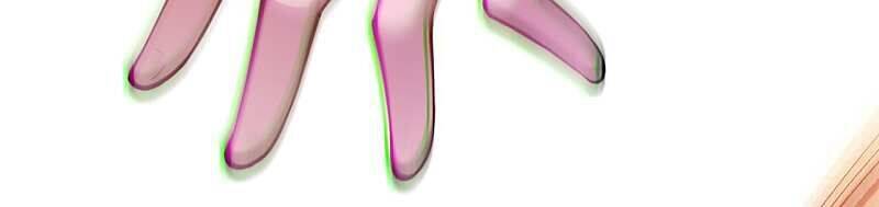 Kiếm Vực Vô Địch Chapter 27 - Trang 2