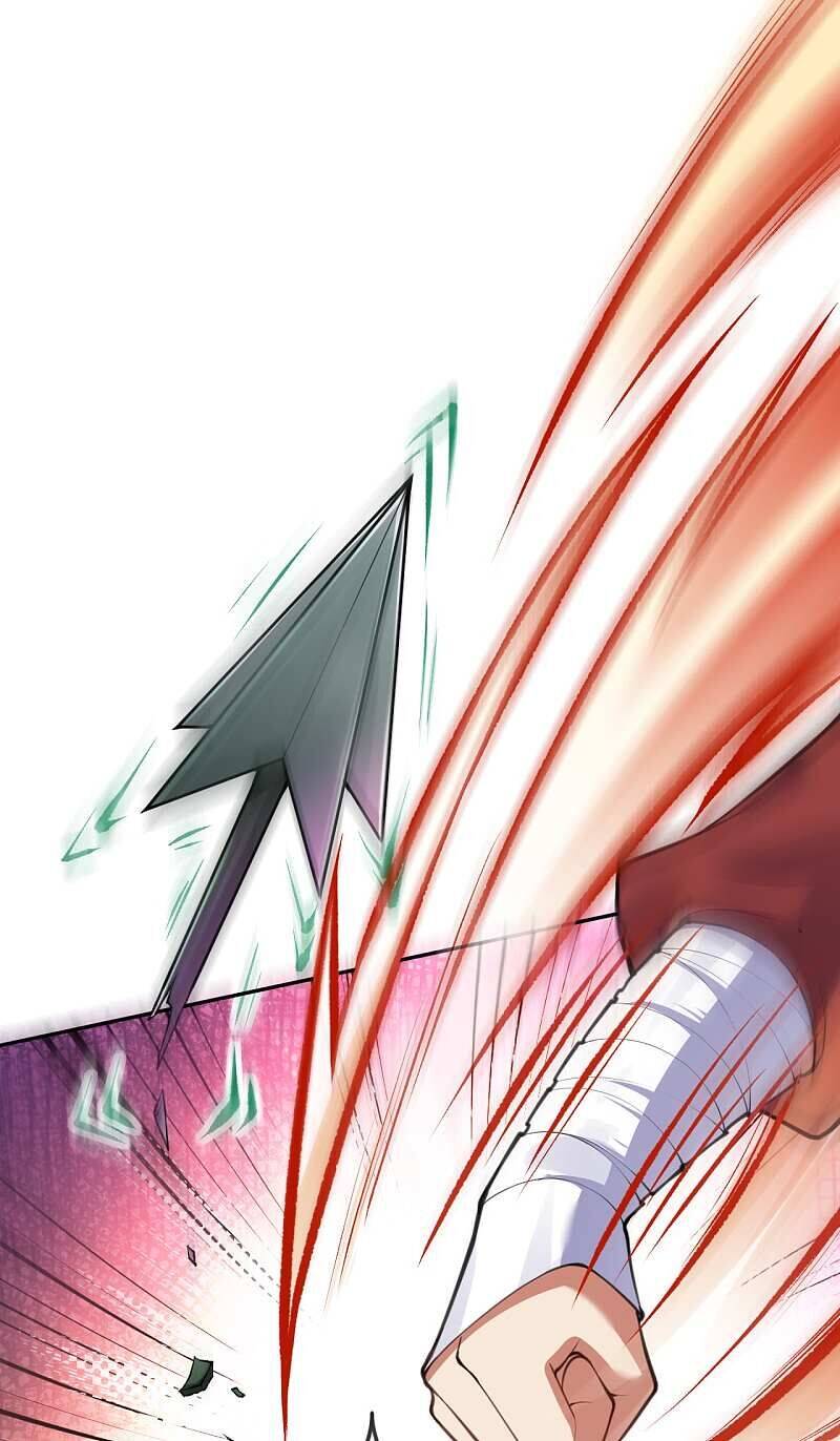 Kiếm Vực Vô Địch Chapter 27 - Trang 2