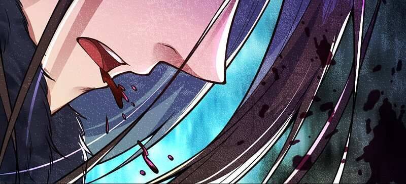 Kiếm Vực Vô Địch Chapter 28 - Trang 2