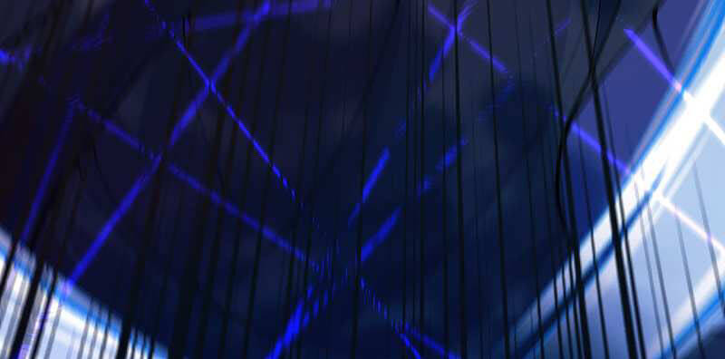 Kiếm Vực Vô Địch Chapter 28 - Trang 2