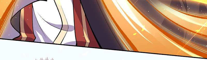 Kiếm Vực Vô Địch Chapter 29 - Trang 2