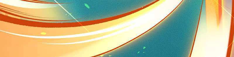 Kiếm Vực Vô Địch Chapter 29 - Trang 2