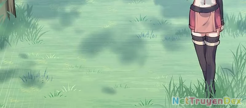 Kiếm Vực Vô Địch Chapter 29 - Trang 2