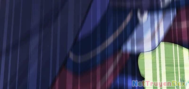 Kiếm Vực Vô Địch Chapter 29 - Trang 2