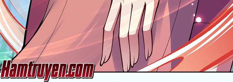 Kiếm Vực Vô Địch Chapter 29 - Trang 2