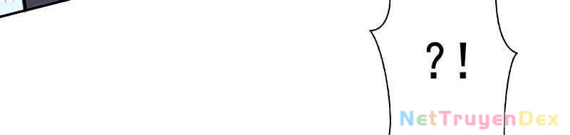 Kiếm Vực Vô Địch Chapter 29 - Trang 2