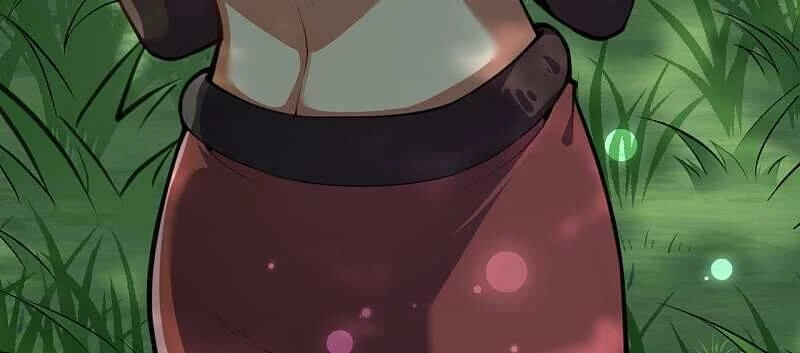 Kiếm Vực Vô Địch Chapter 29 - Trang 2