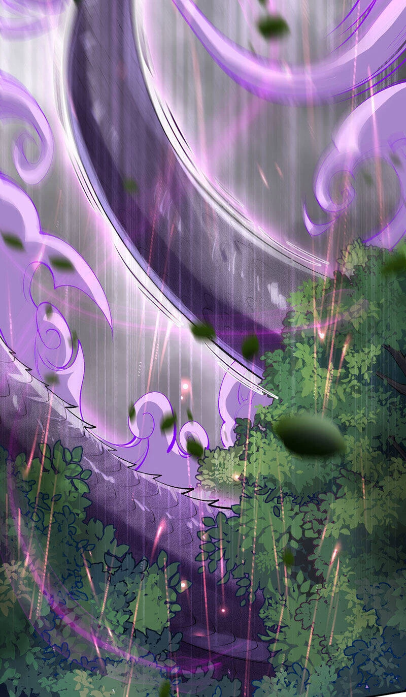 Kiếm Vực Vô Địch Chapter 3 - Trang 2