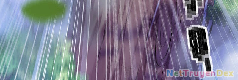 Kiếm Vực Vô Địch Chapter 3 - Trang 2