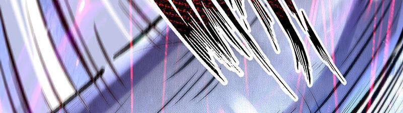 Kiếm Vực Vô Địch Chapter 3 - Trang 2