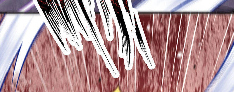 Kiếm Vực Vô Địch Chapter 3 - Trang 2